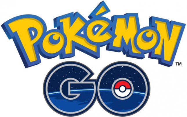 Pokemon_GO_logo_700