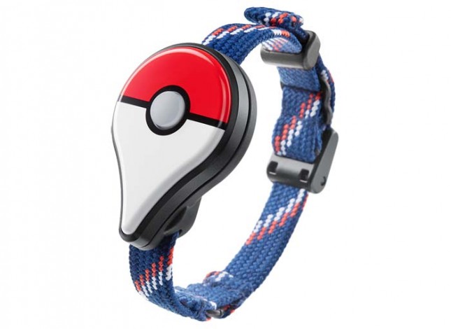 Pokemon_GO_plus_w_strap_700