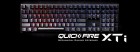 Cooler Master Quick Fire XTi