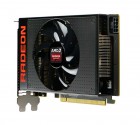 AMD Radeon R9 Nano 8-pin Power Connector