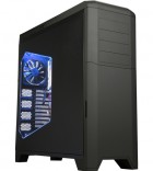 Rosewill B2 Spirit