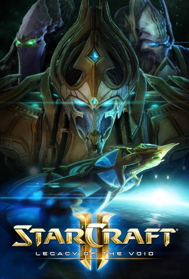 StarCraft-Legacy_of_the_Void