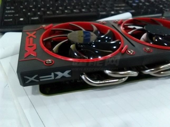 XFX-R9-380X-CARD