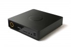 Zotac ZBOX EN970 PLUS