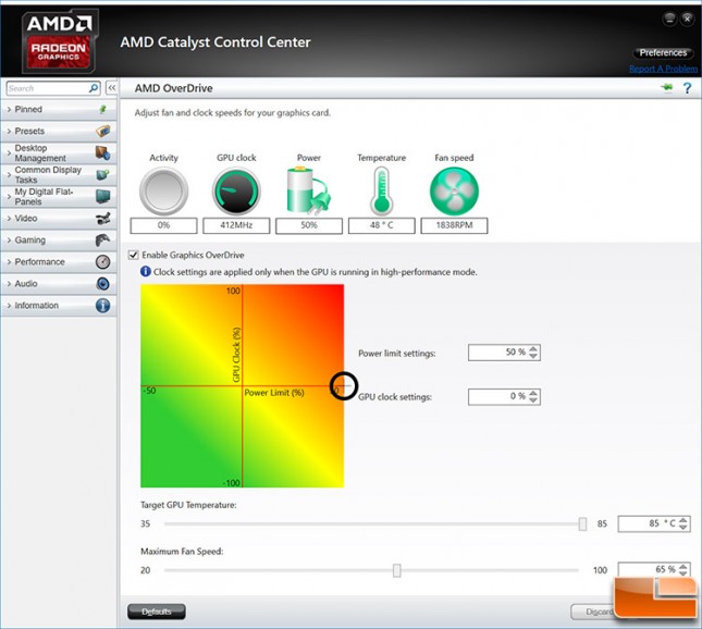 amd-overdrive-nano