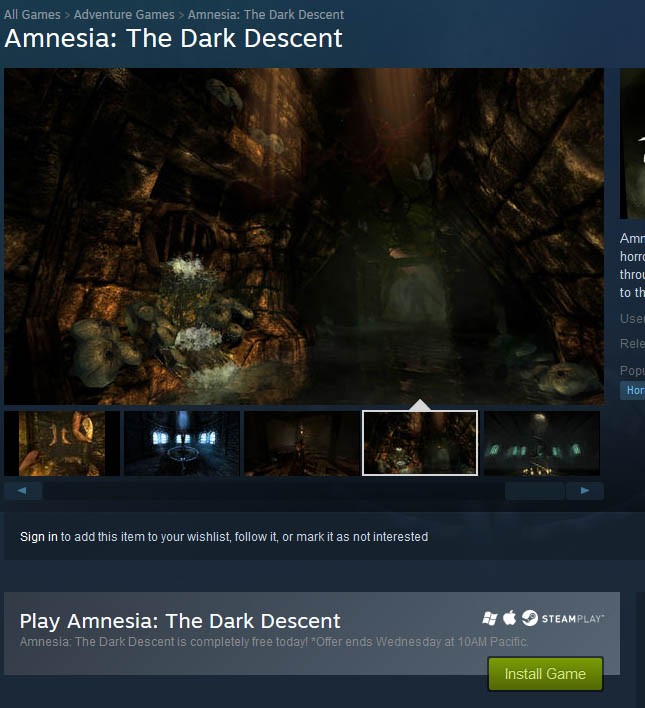 amnesia_the_dark_descent_free_on_steam