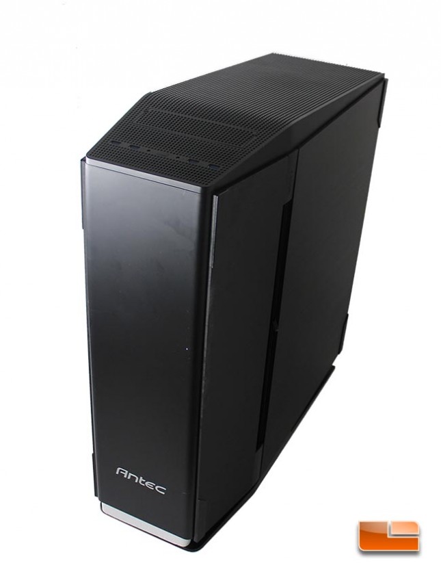 antecs10fullcasepicture