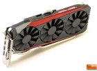 ASUS Radeon R9 390X STRIX