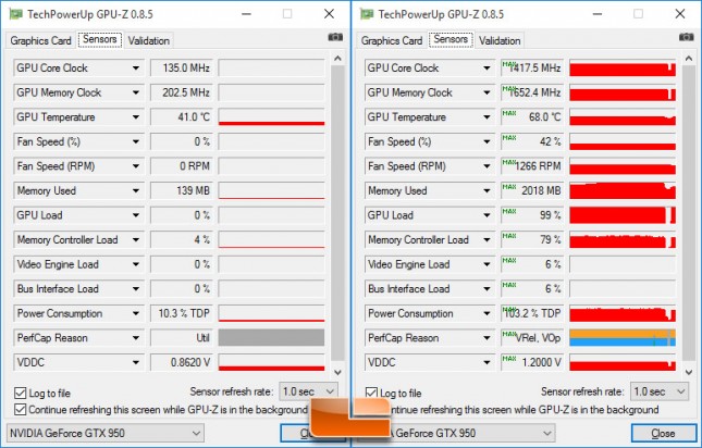 asus-gaming-load