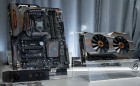 ASUS ROG Maximus VIII Extreme