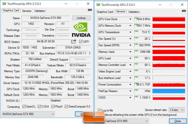 evga-oc