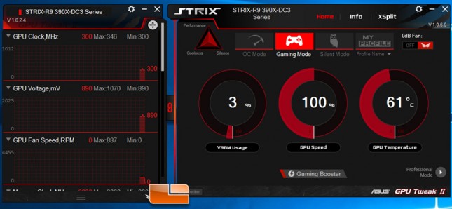 gpu-tweak2