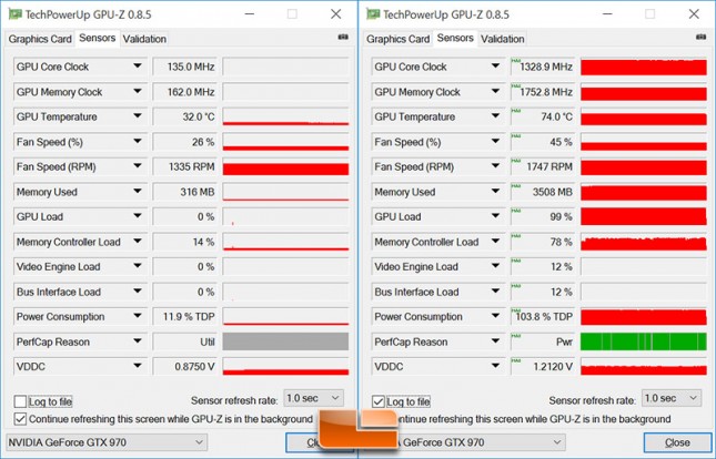 gtx970-idle