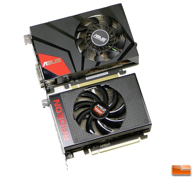 gtx970-radeon-r9-nano