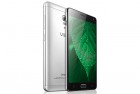 lenovo vibe p1