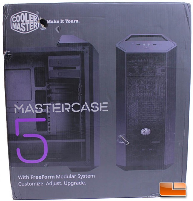 mastercase5box1