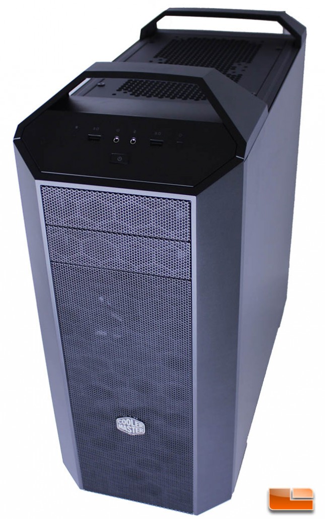 mastercase5frontprofile1