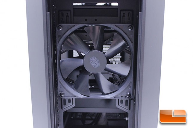 mastercase5frontprofile5