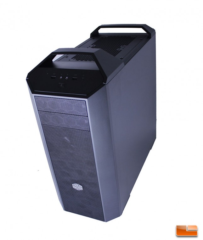 mastercase5frontprofile6