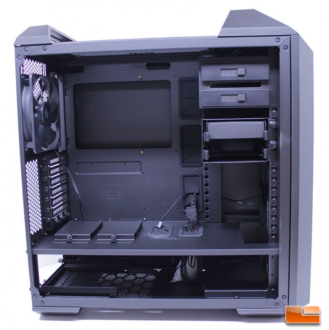 mastercase5internalprofile1