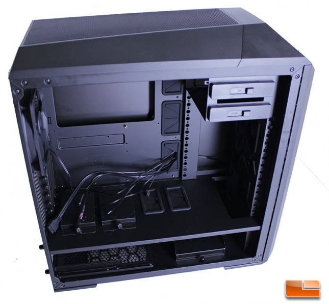 mastercase5internalprofile7