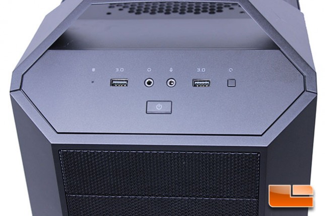 mastercase5iopanel