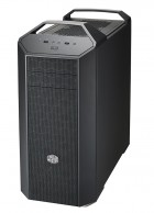 Cooler Master MasterCase 5