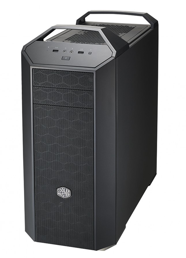 mastercase5main