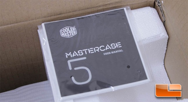 mastercase5manual1