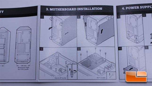 mastercase5manual2