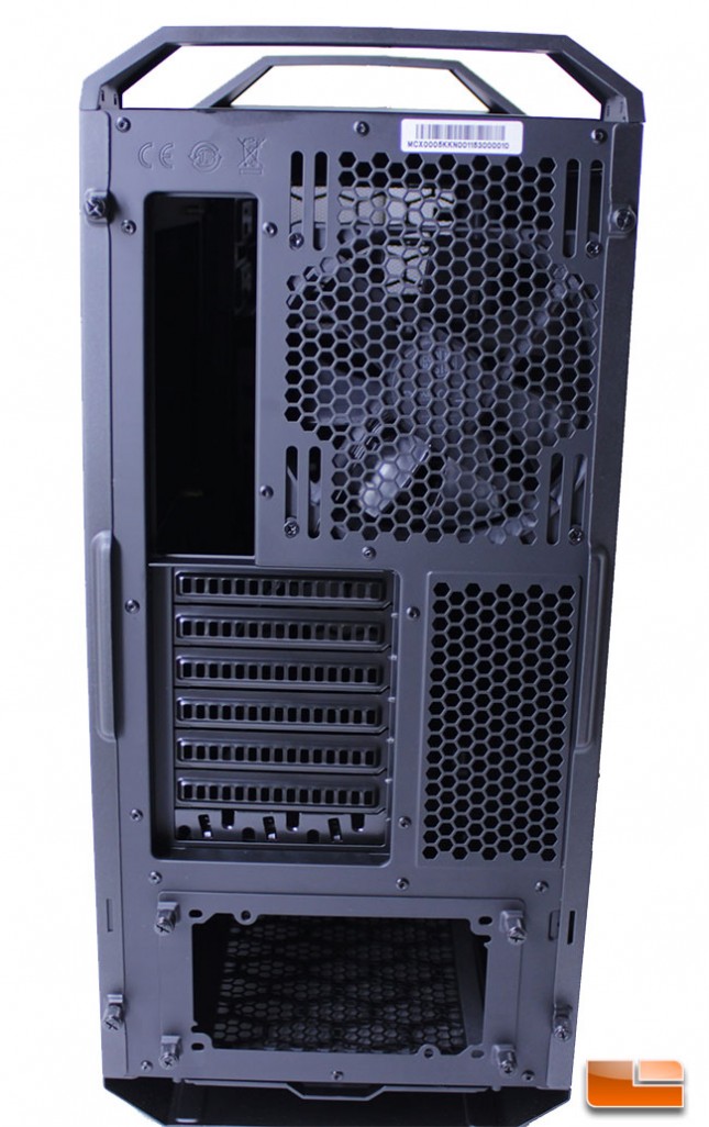 mastercase5rearpanel2