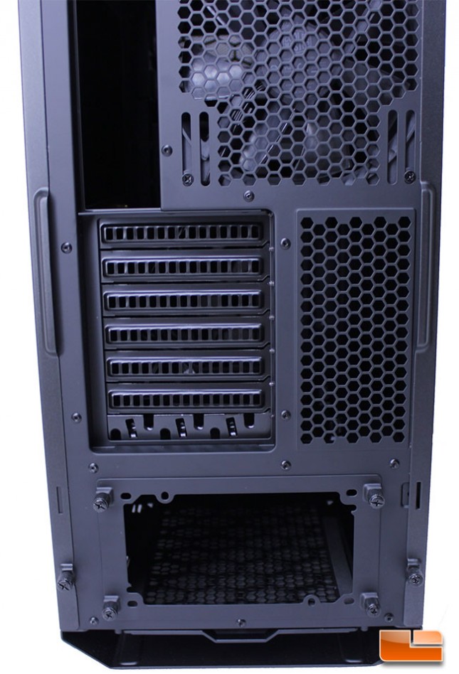 mastercase5rearpanel3