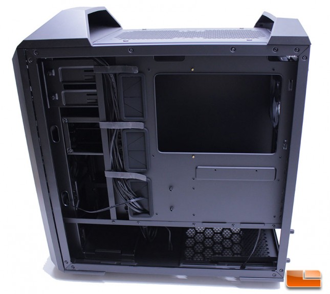 mastercase5rearpanel7