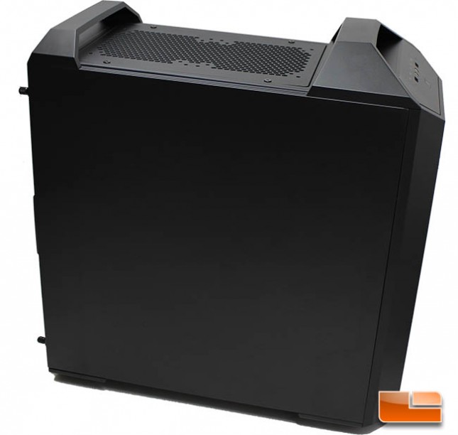 mastercase5sideprofile2