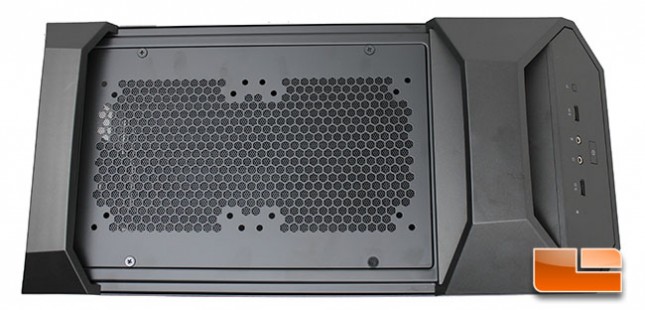 mastercase5toppanel1