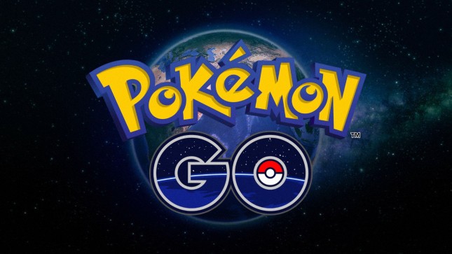 Pokmon GO for Android Smartphones and iPhone Announced for 2016