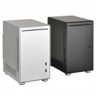 Lian Li PC-Q21