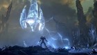 You must contruct additional Pylons