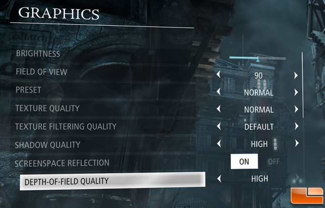 thief-settings2