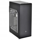 Lian Li PC-X510