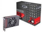 XFX Radeon R9 NANO