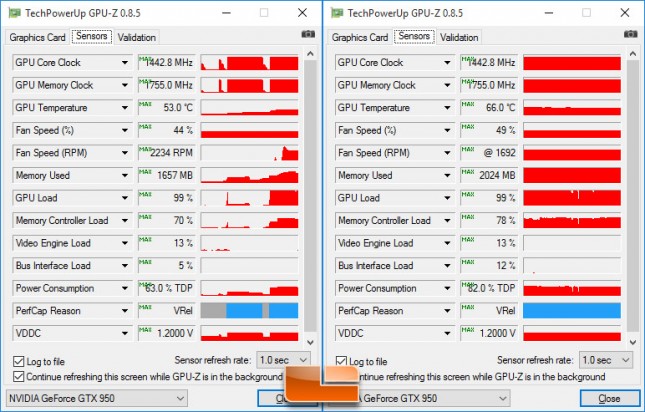 zotac-fan-profile-issue