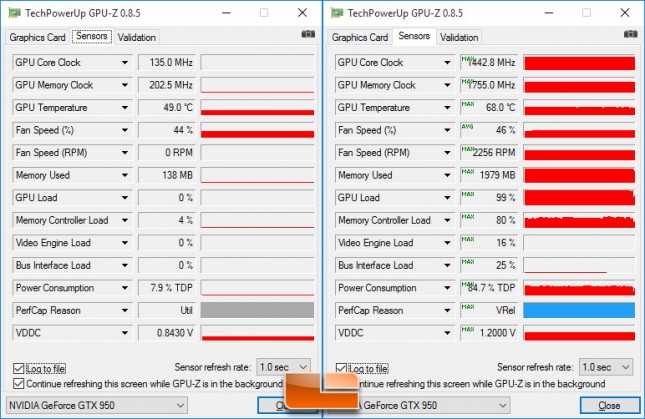 Zotac Gaming Load