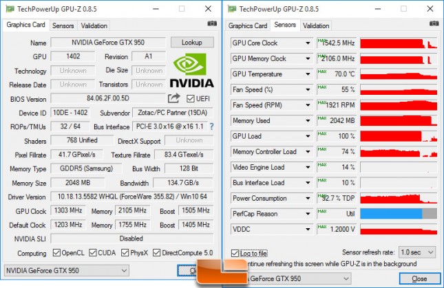 zotac-oc