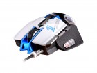 700M eSports Gaming Mouse