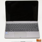 ASUS T100HA