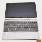 ASUS T100HA