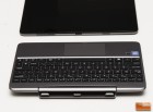 ASUS T100HA