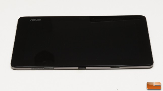 ASUS T100HA