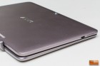 ASUS T100HA